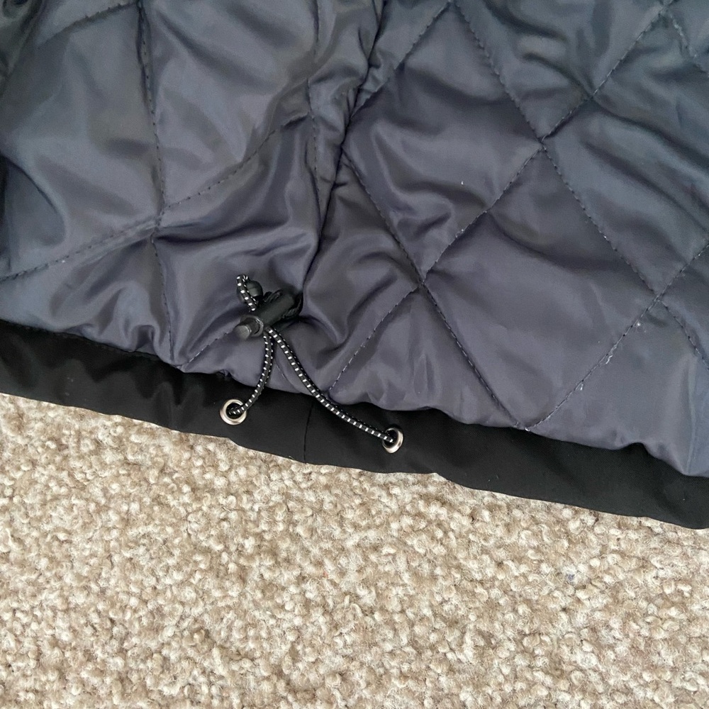 Winter Ski Jacket - image 5